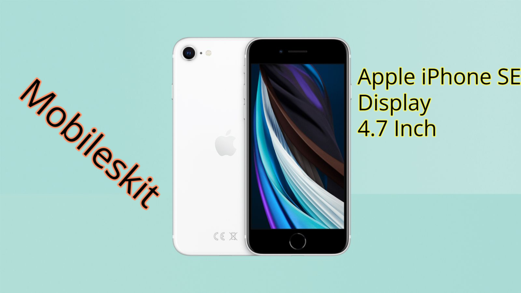 The iPhone SE (2022) offers a powerful performance, compact design, and affordable price, making it an ideal choice for every user.