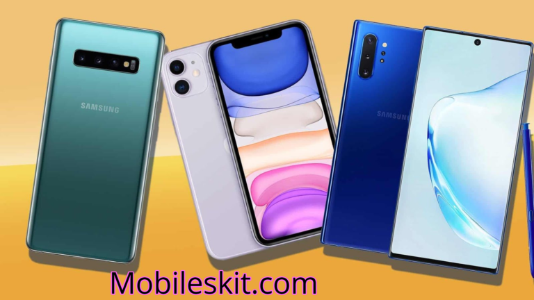 Discover the latest Samsung Galaxy models with detailed specifications and updated prices for various countries in 2025.